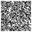 QR code with Lily Madame Calla contacts