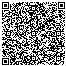 QR code with Habitat For Humanity of Sumner contacts