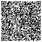 QR code with Precision Pool Service contacts