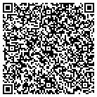 QR code with Enduro Composite Systems Inc contacts