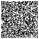 QR code with Boxes Boxes Boxes contacts