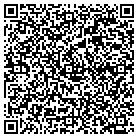 QR code with Technical Resource Center contacts