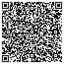 QR code with Kiddway Corp contacts