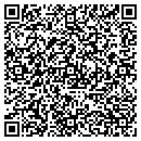 QR code with Manners & Protocol contacts
