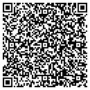 QR code with Native Tan contacts