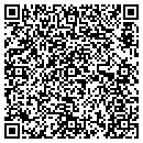 QR code with Air Flow Systems contacts