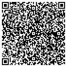 QR code with Heartland Security Of W Tenn contacts