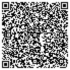 QR code with Audubon Square Condominiums contacts