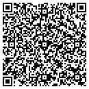 QR code with Severance & Assoc contacts
