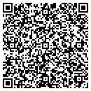 QR code with Casey Newspapers Inc contacts