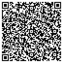 QR code with Mama J's Cabin contacts