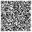 QR code with Michael H Read General Contr contacts