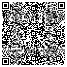 QR code with Agatha's Answering Service contacts