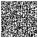 QR code with Attitudes By Design contacts