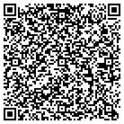 QR code with Westview Baptist Church contacts