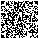 QR code with Old Timer Log Homes contacts