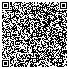 QR code with Cut N Dry Styling Salon contacts