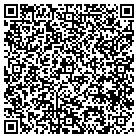 QR code with Wholistic Connections contacts