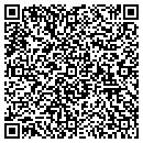 QR code with Workfirst contacts