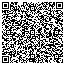 QR code with Lovell Equine Clinic contacts