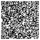 QR code with C T Williams Contractors contacts