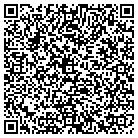 QR code with Placeware Webconferencing contacts