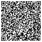 QR code with Beaver Run Apartments contacts