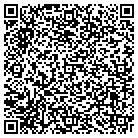 QR code with Century Optical Lab contacts