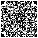 QR code with Borland Software contacts