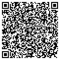 QR code with SunTrust contacts