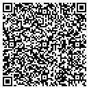 QR code with Posey Gallery contacts