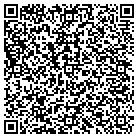 QR code with Steve Mathis Backhoe Service contacts