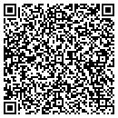 QR code with Terry Russell & Craig contacts