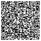 QR code with Wythe-Will Distributing Co contacts