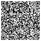 QR code with Atlantic Cotton Assn contacts