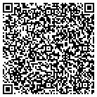 QR code with TVA Police Cherokee Dam contacts