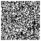 QR code with Enterprise Rent A Car contacts