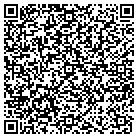 QR code with Larry Pirtle Landscaping contacts