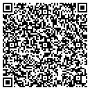 QR code with Gary Jamerson contacts