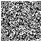 QR code with East Tennessee Urology Spec contacts