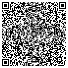 QR code with Jefferson City Congregation contacts