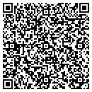 QR code with Manhatten Trophy contacts
