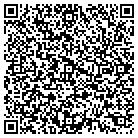 QR code with Kramer Rayson Leake Rodgers contacts