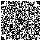 QR code with Pleasantwood Retirement Apts contacts