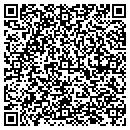 QR code with Surgical Oncology contacts