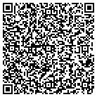QR code with Meeks James E Jr DDS PA contacts