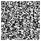 QR code with Mark's Time-Out Deli contacts
