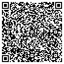 QR code with Factory Connection contacts