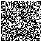 QR code with A Priceless Furniture contacts