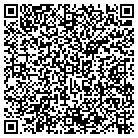 QR code with BHP Health & Weight Mng contacts